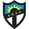 Αγία Παρασκευή
