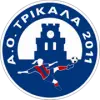 Τρίκαλα 2011