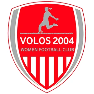 Βόλος 2004